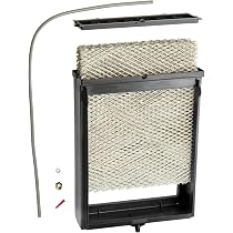 Folosem 4332 Kit De Montage D'humidificateur Pour