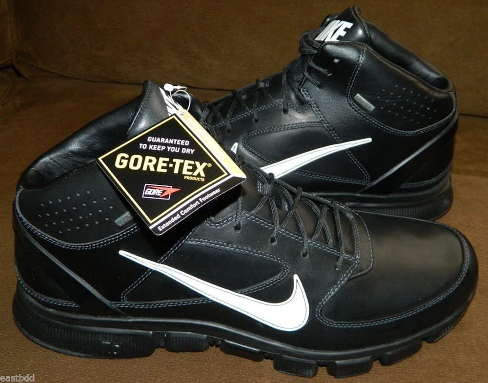 nike free trainer 7.0 mens