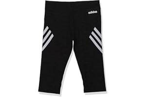 adidas Pull ON Tight