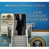 Our Journey Together