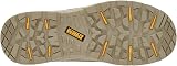 DeWalt Lander BOA Waterproof Work Boots Nubuck Leather UK10 Stone view 5