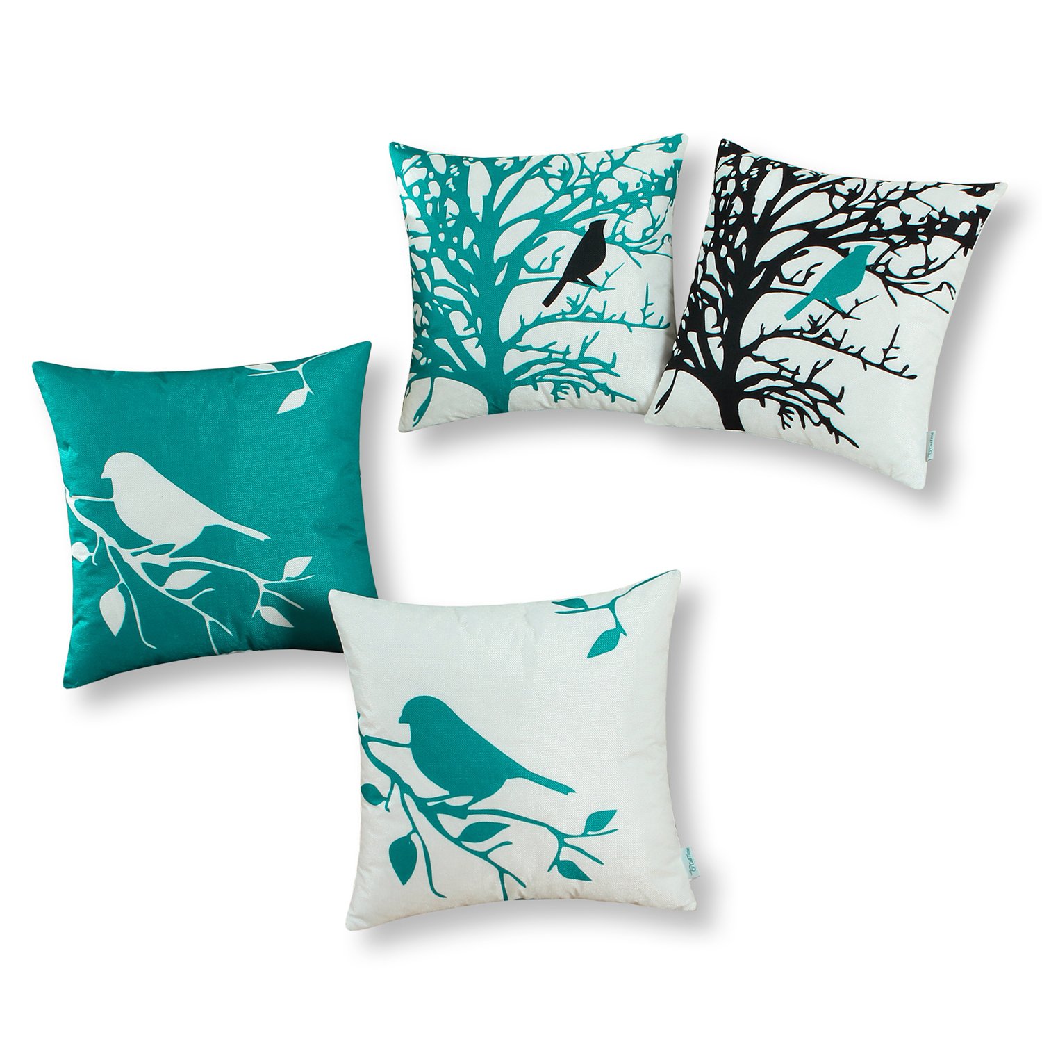 Teal Couch Pillows Unavailable Listing on Etsy You can easily