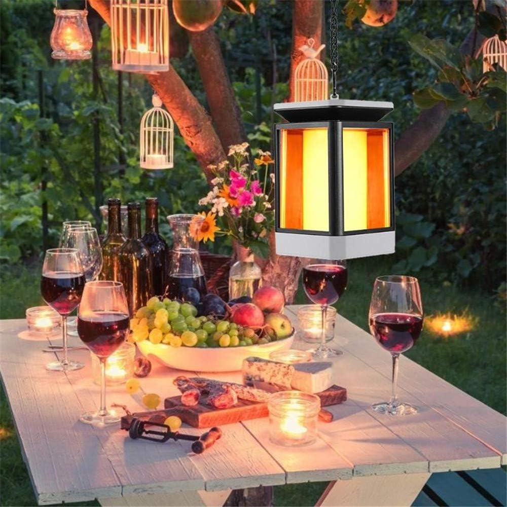 solar laterne outdoor solar garten laterne indoor oder outdoor solar hangelaterne fur tisch solar laterne mit led flackernden kerzen beleuchtung laternen memorial cards ie