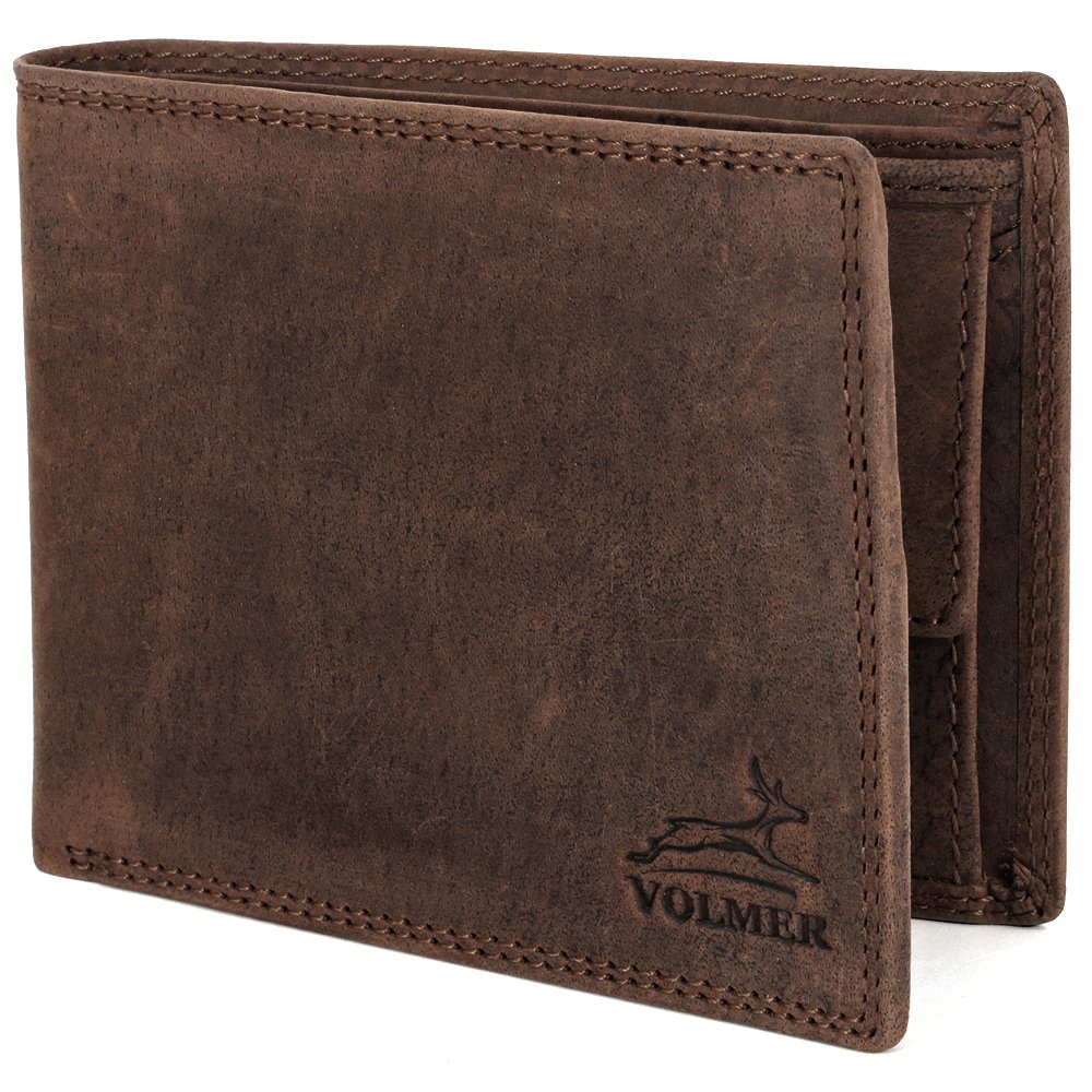 Slim design, very comfortable and stable, Used look vintage #Easycomfort (Iron).