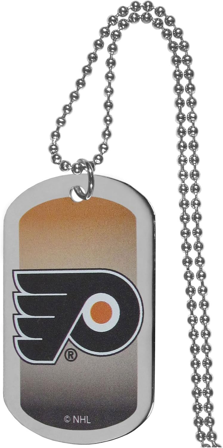 flyers fan shop