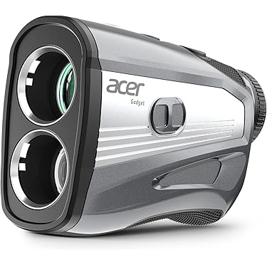 Amazon Best Sellers: Best Golf Rangefinders