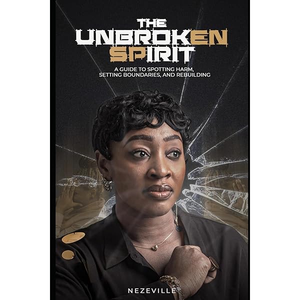 The Black Male Handbook: A Blueprint for Life: Kevin Powell, Hill