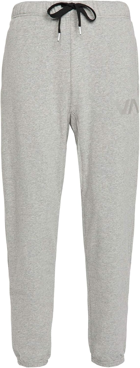 RVCA Men's Swift Sweatpants: Clothing