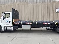 Review Image by Omar