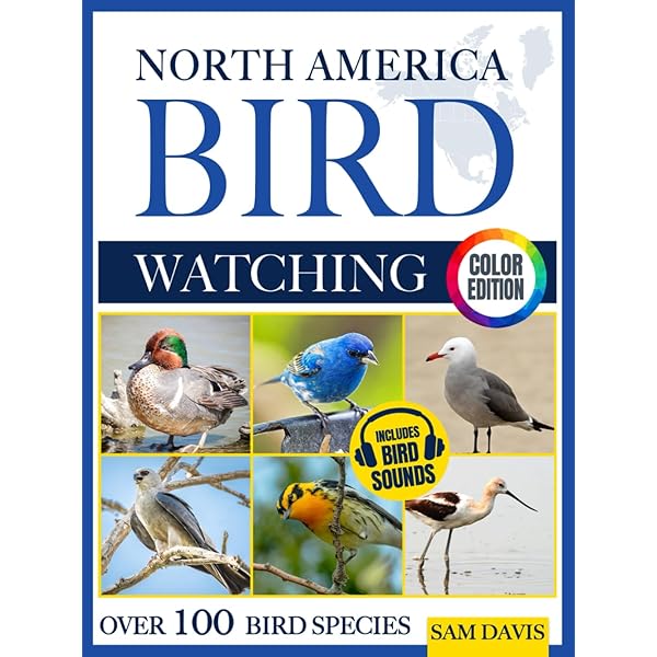 Baensch Aquarium Atlas Photo Index 1-5 (New Second Edition