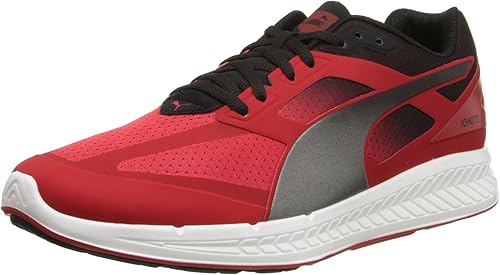 Amazon プーマ ランニングシューズ メンズ 1041 ランニング