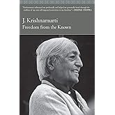 Freedom from the Known