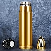 Gift for Men Dad Him Husband - 17oz Cool Stainless Steel Tumbler - Unique Valentines Day Hunting Birthda Mens Gifts for Him Boyfriend Husband - Stocking Stuffers Cup Mug Gifts for Adult