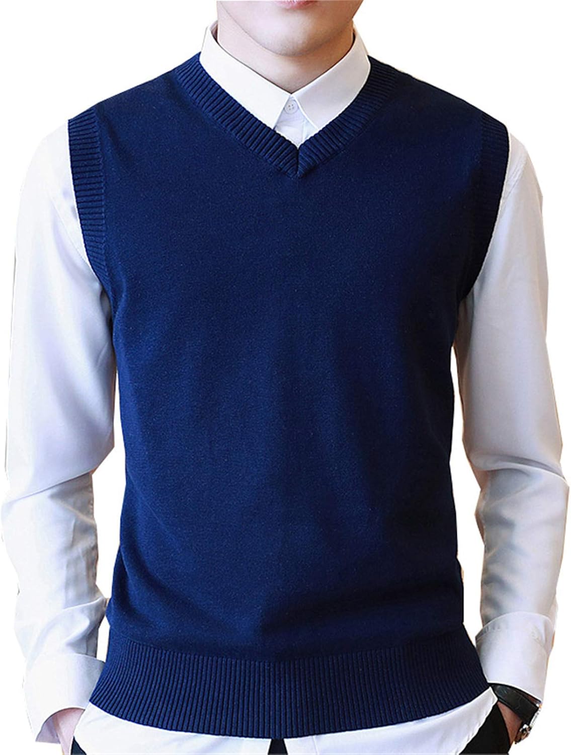 Bayer Garden Provado Vine Weevil Killer² Concentrate 1 Litre Amazon