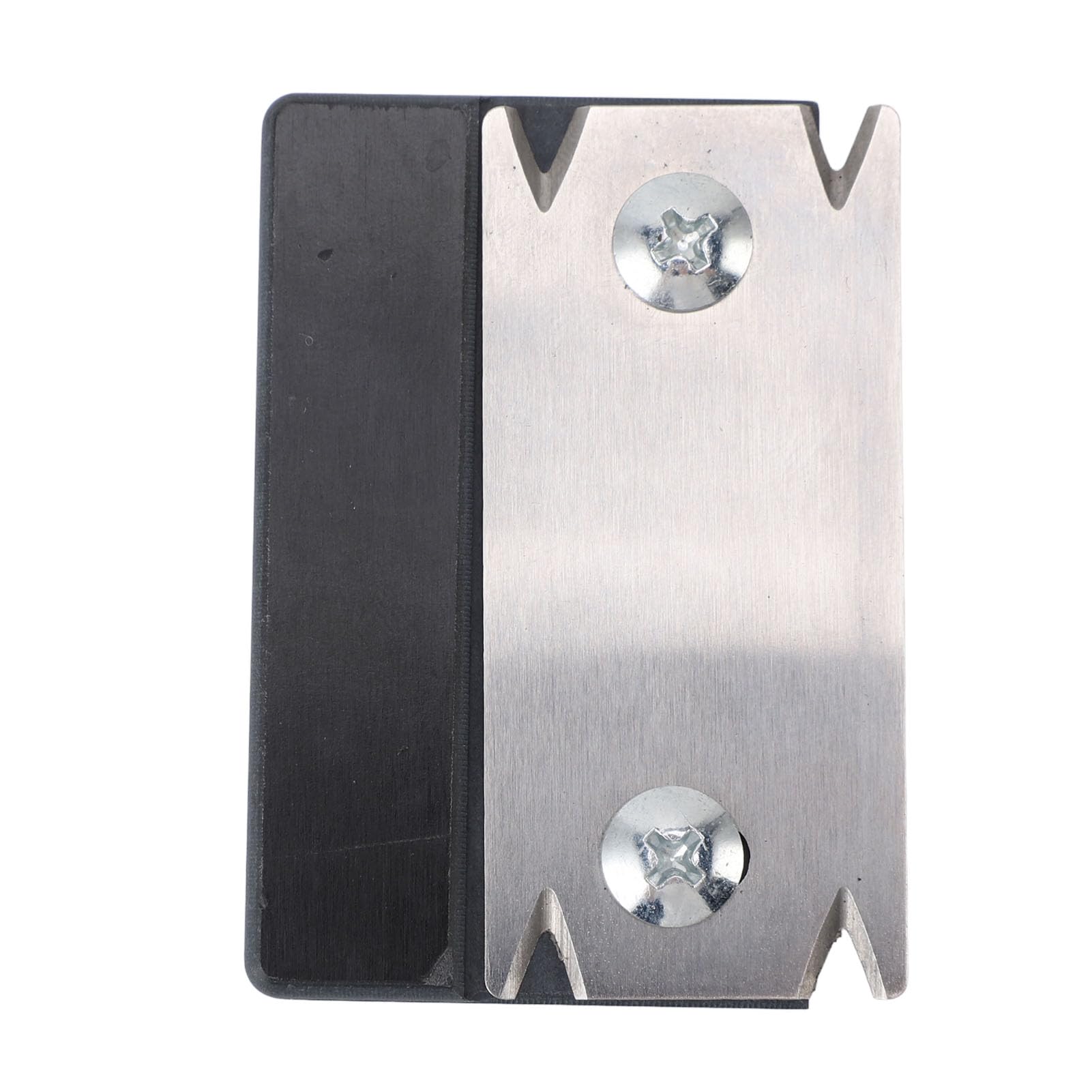 Banding Trimmer, Mini Hand Planer Bander for Wood, Veneer, PVC, ABS, Corner Planer Veneer Trimmer for Deburring, Chamfering and Trimming