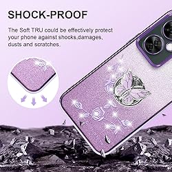RTYQXK for Oneplus Nord N30 Phone Case,for 1+ Nord
