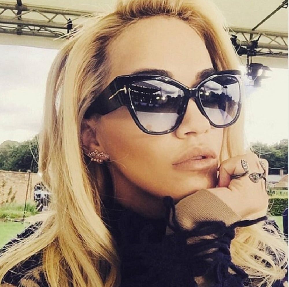 new sunglasses brands