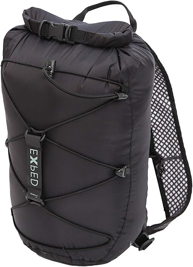exped backpacks