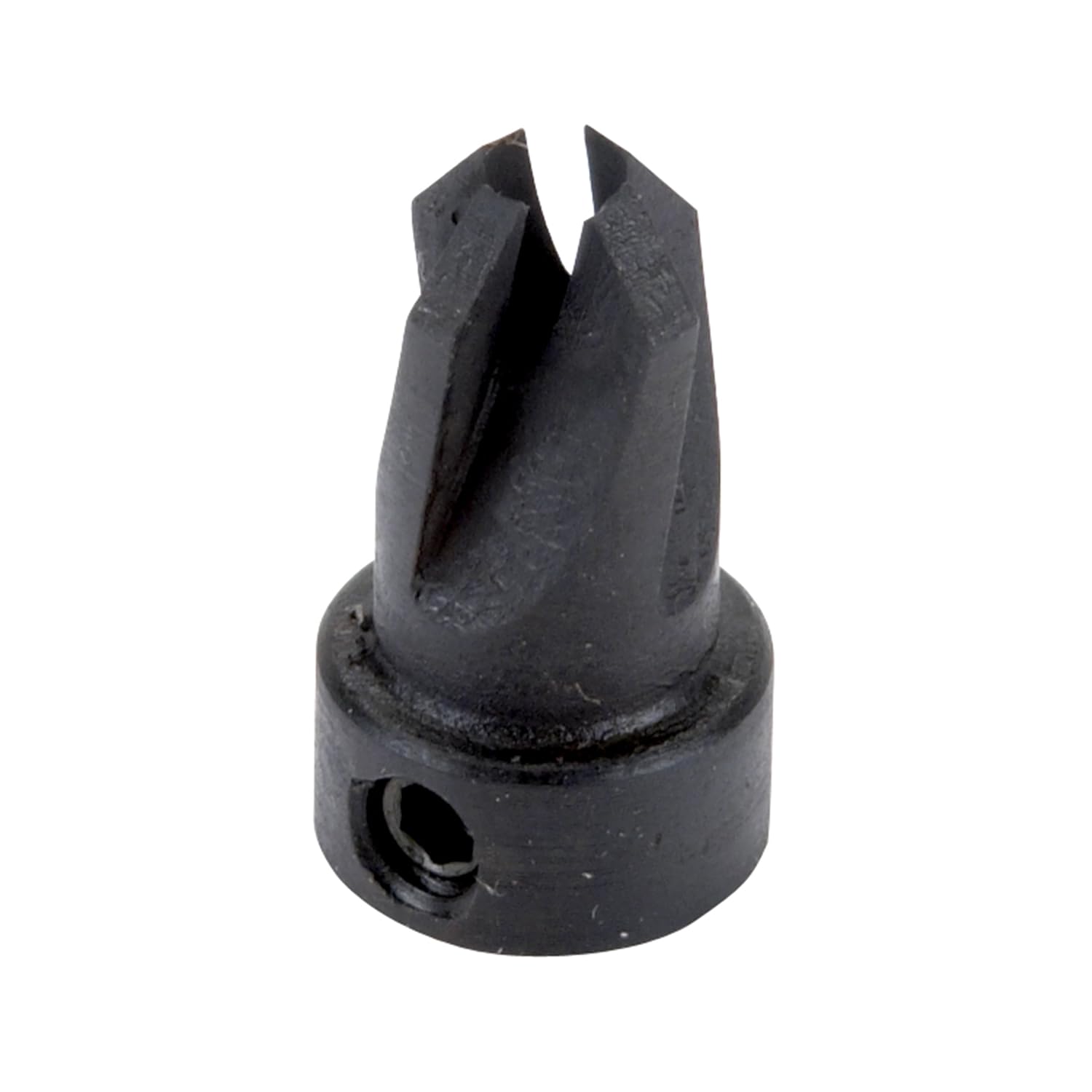 Best W L Fuller Brad Point Drill Bits