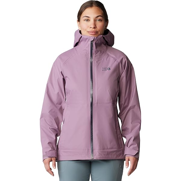 Spyder】Spyder Prevail Jacket Womens Amazon.com: Spyder Women's