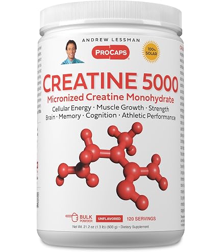 which l-carnitine is best for memory L-Carnitine Tablets