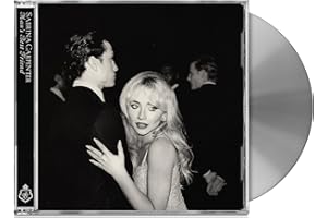 Man's Best Friend[Alternate Cover] [Amazon]