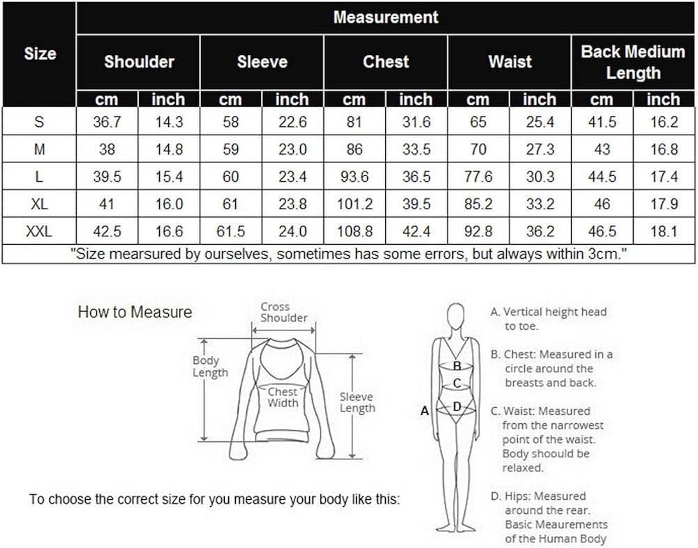 SoTeer Women's Fashion Slim Fit Lace Long Sleeve/Short Sleeve Sexy Sheer Blouse Mesh Lace Crop Top Shirt (S-XXL): Clothing