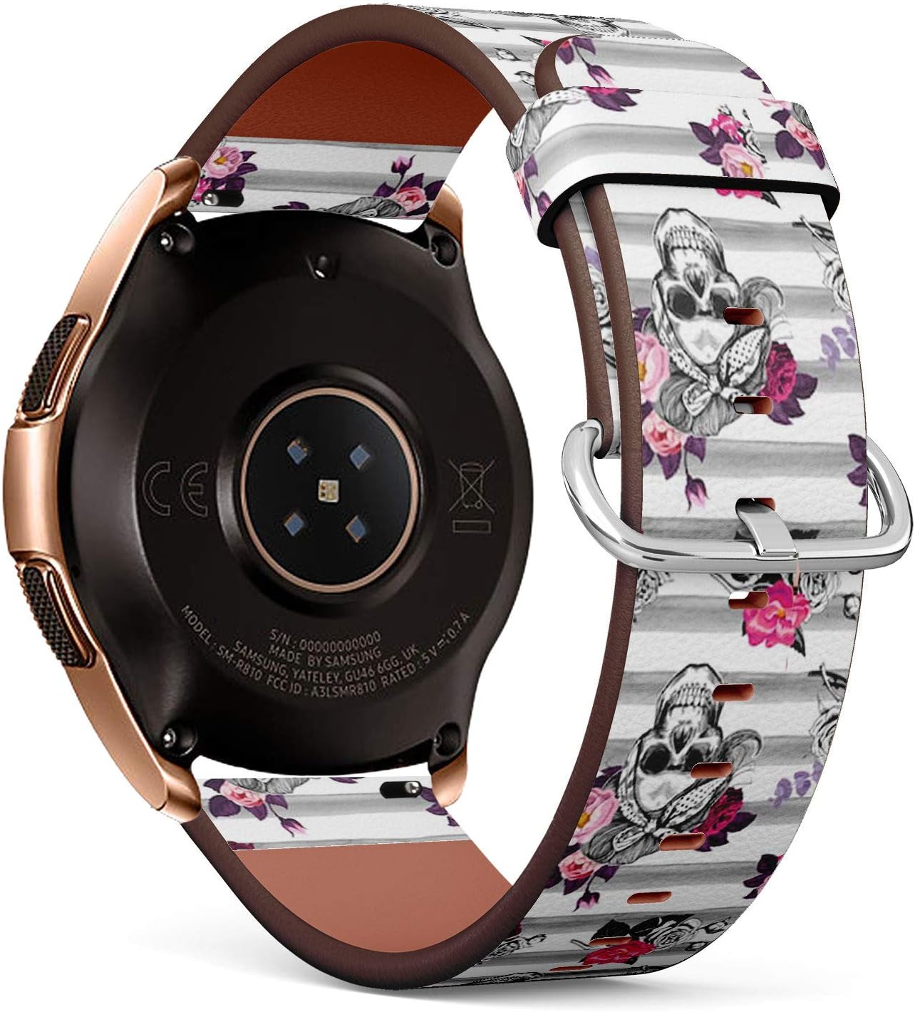 samsung galaxy watch mp3