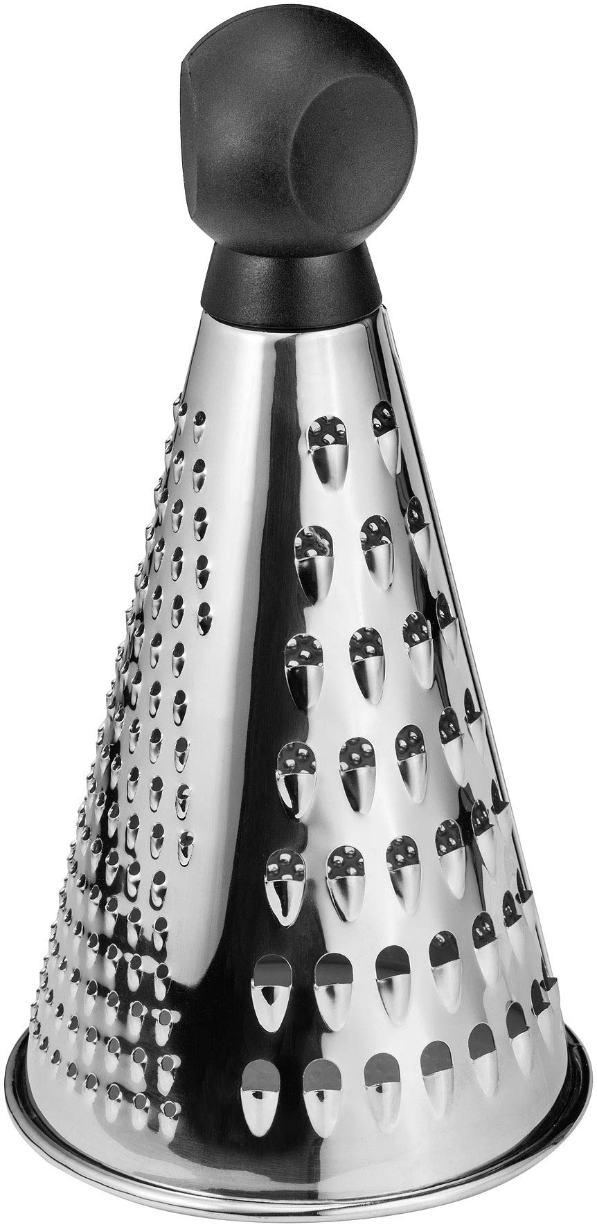 Judge Conical Grater 20cm — image 1