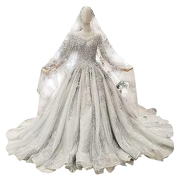 abiti ragazza eleganti