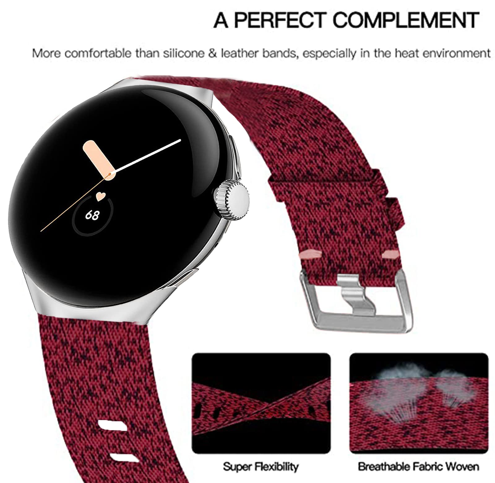 View 2
