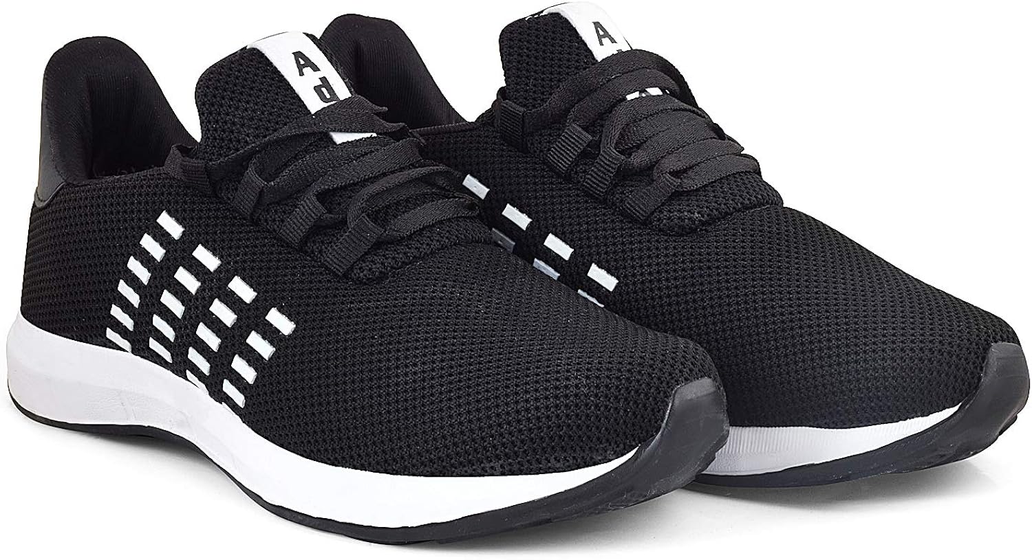 asics shoe size compared to nike