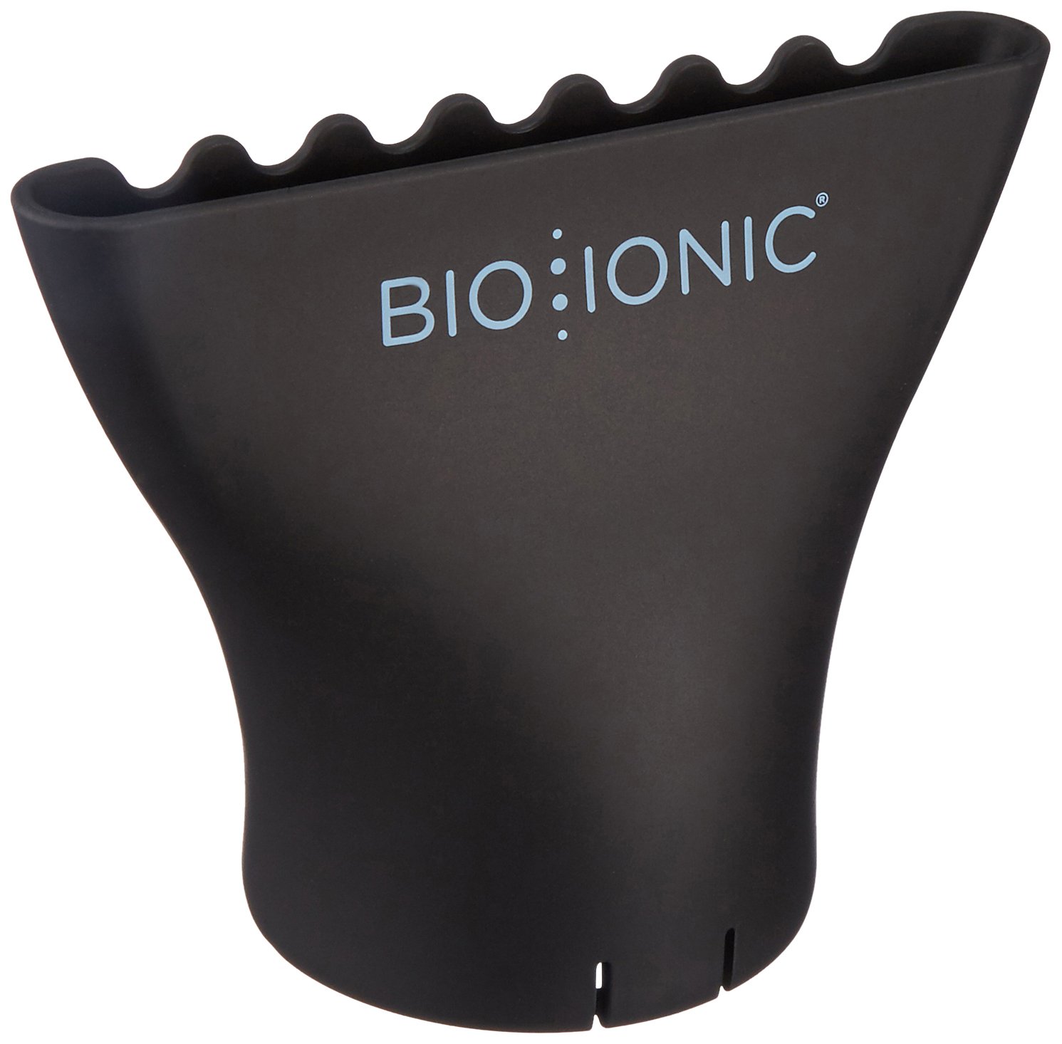 bionic 10x hair dryer