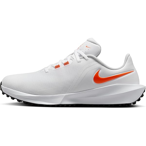 Amazon.com | Nike Infinity G NN Golf Shoes (Wide) (FN0565-100