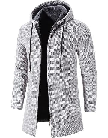 Amazon.ca: Fleece - Coats \u0026 Jackets 