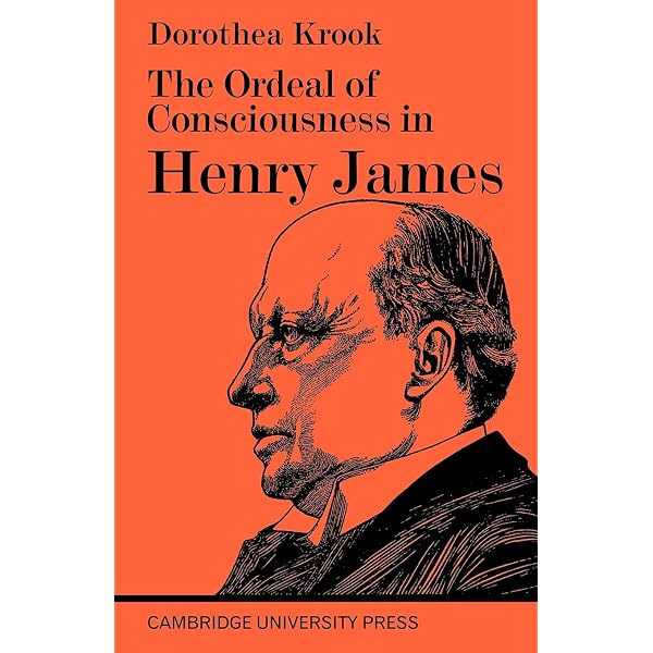洋書 The Nets of Modernism by Maud Ellmann Amazon.com: The Nets of Modernism: Henry James, Virginia Woolf