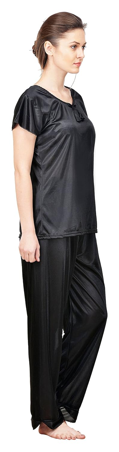 boosah women's pyjama set