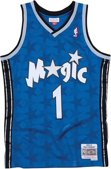 orlando magic shirt amazon