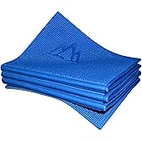 TRAVELING YOGA MAT TRAVELING YOGA MAT