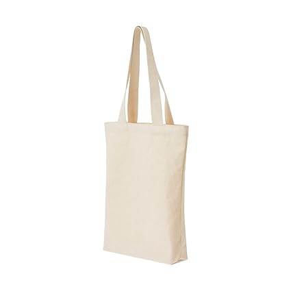 cheap canvas bags online