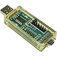 DSD TECH SH-U06A USB to TTL Serial Uart Adapter with PL2303GC Chip
