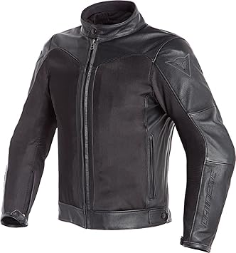 dainese mesh motorcycle jacket