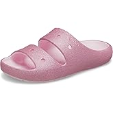 Crocs Women's Classic 2.0 Sandals