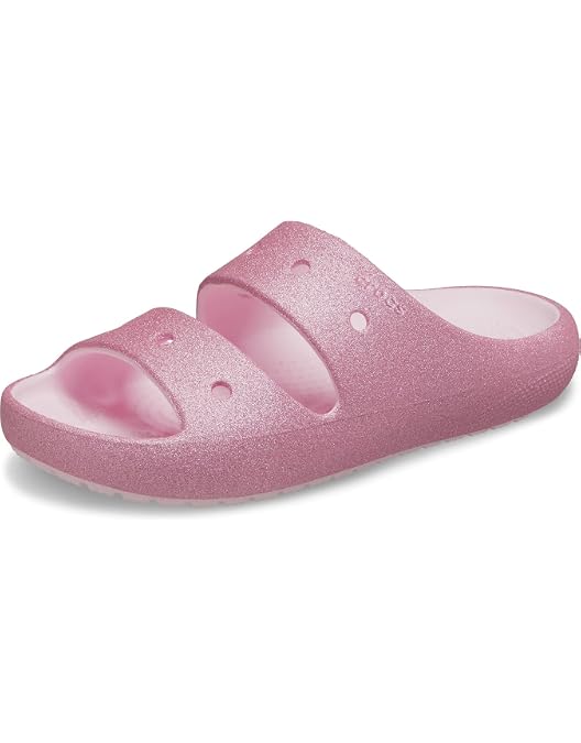 Crocs Coast Slide men’s/women’s Amazon.com | Crocs Coast Slide White Men main image 4