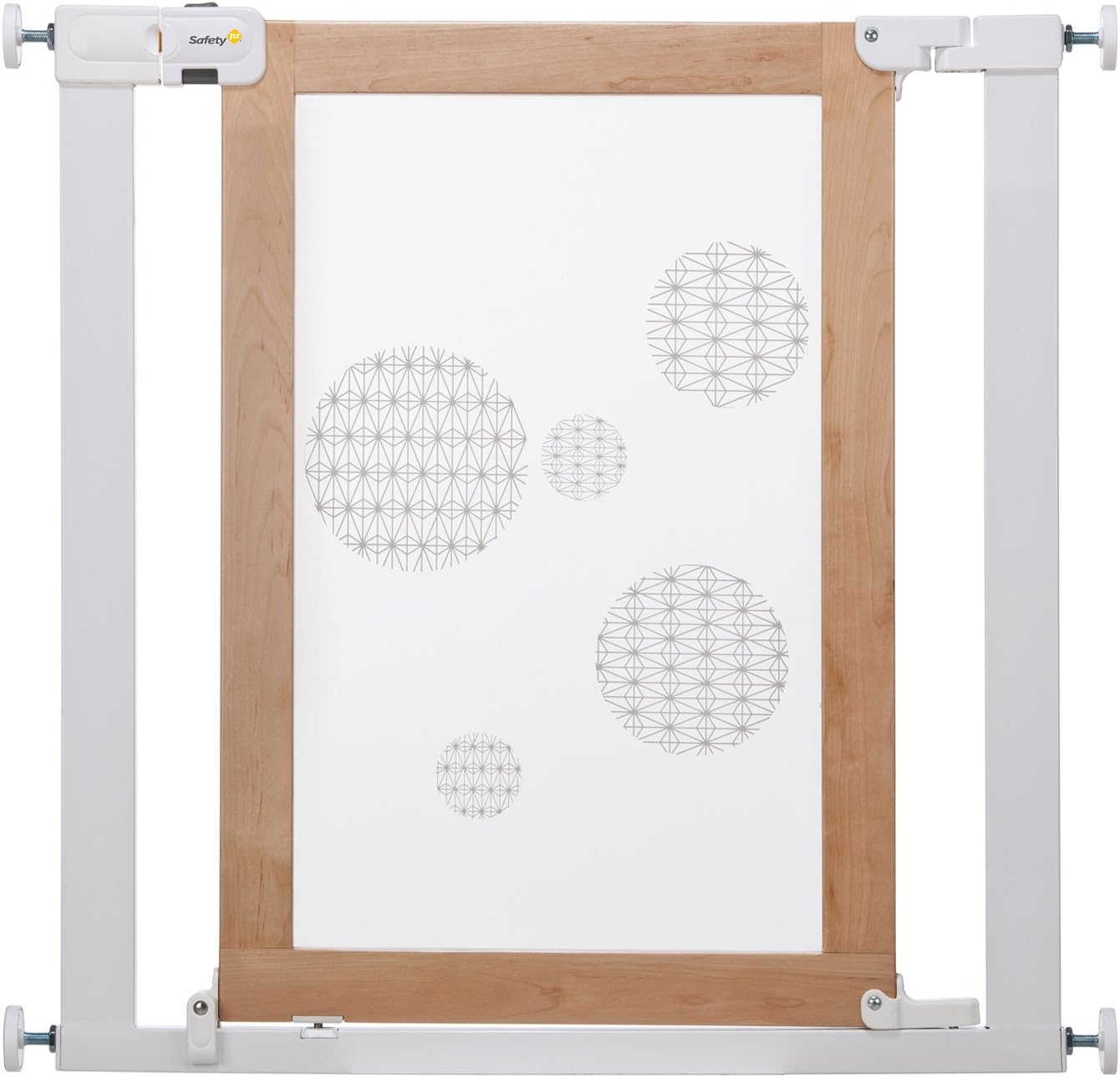 safety 1st easy close