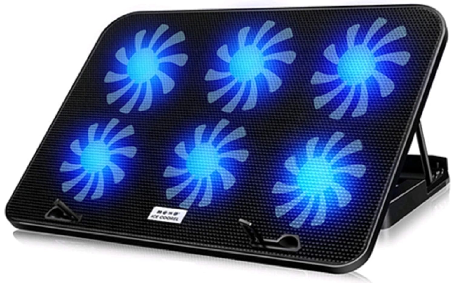 cooling fan laptop price