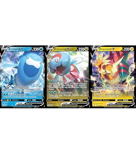 Amazon.com: Pokemon TCG/Stakataka/Tag All Stars (SM12a-071