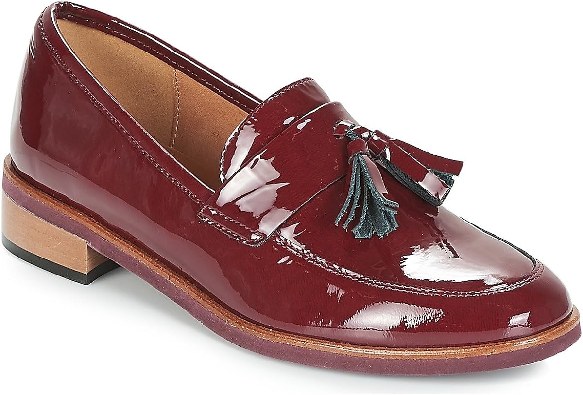 karston Jiava Loafers &amp; Boat Shoes Women