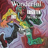The Fall - This Nation's Saving Grace - Amazon.com Music