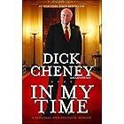 In My Time: A Personal and Political Memoir